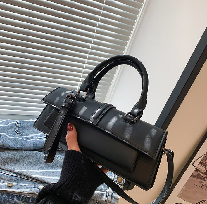 Arken | Moderne Handtasche Danly