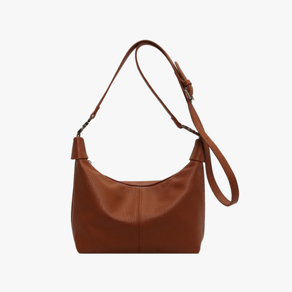Arken | Roly Crossbody Bag