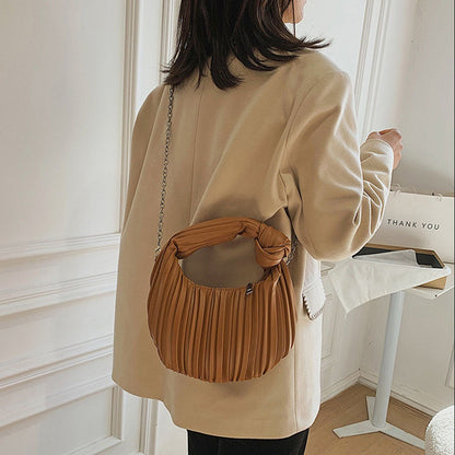 Arken | Lissa Handtasche