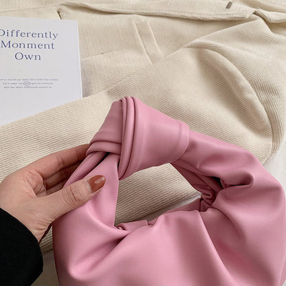 Arken | Zalila Handtasche