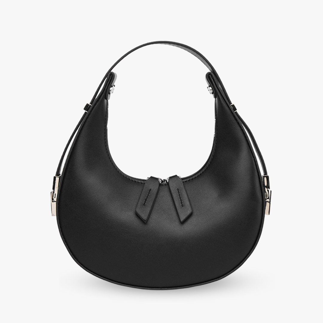 Arken | Mona Handtasche