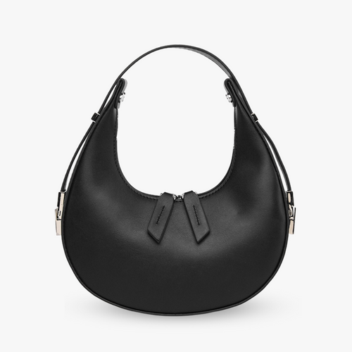 Arken | Mona Handtasche