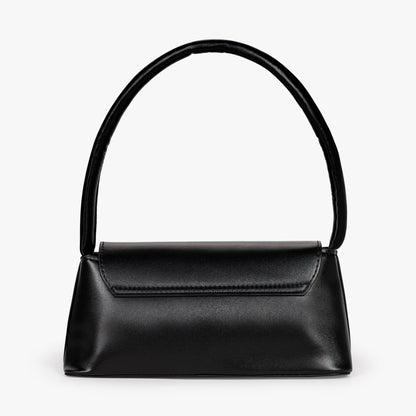Arken | Vintage Mond Handtasche