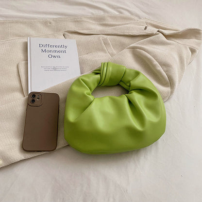 Arken | Zalila Handtasche