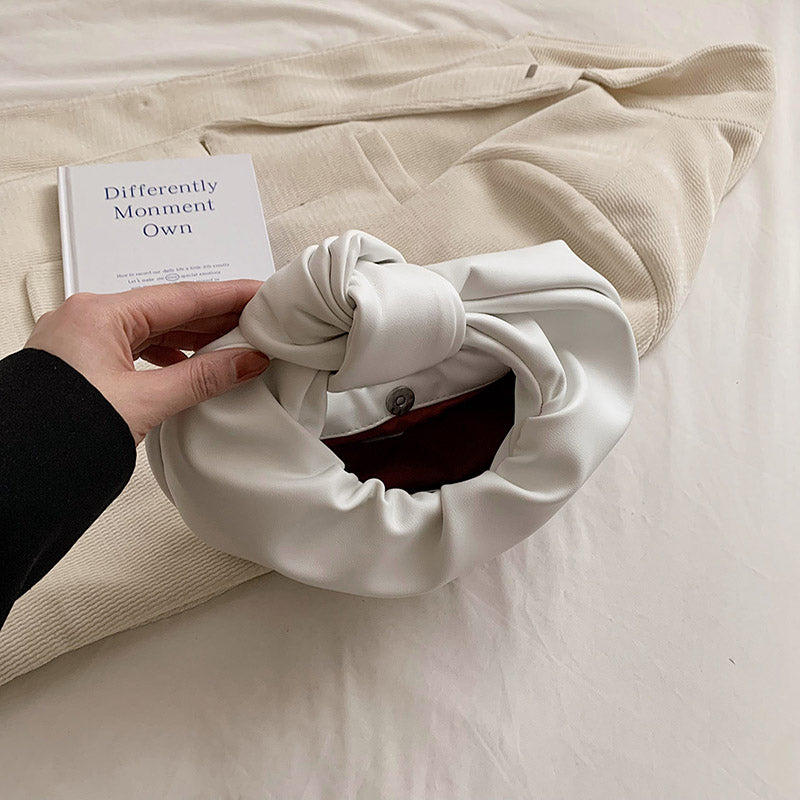 Arken | Zalila Handtasche