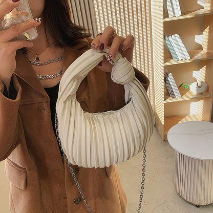 Arken | Lissa Handtasche