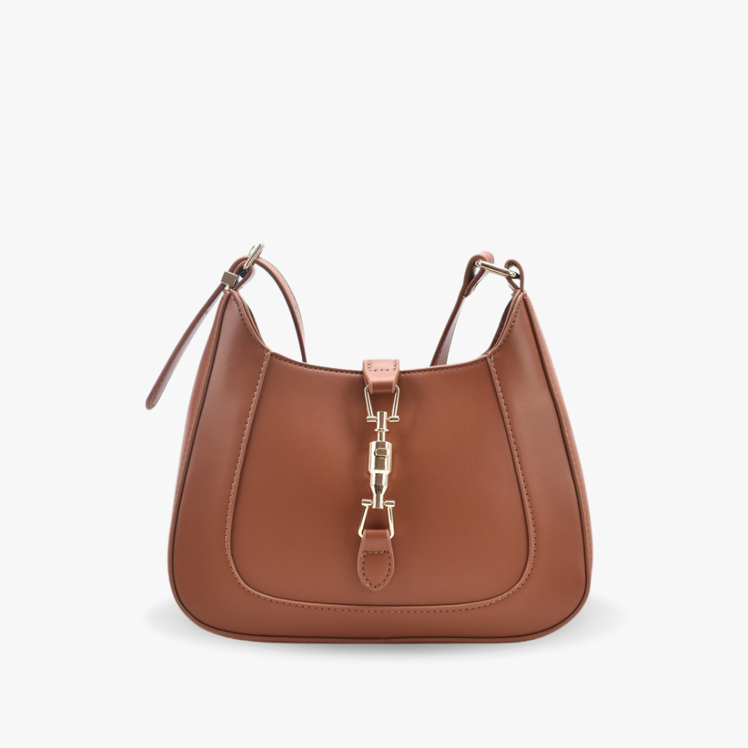 Arken | Mini Schultertasche Celine