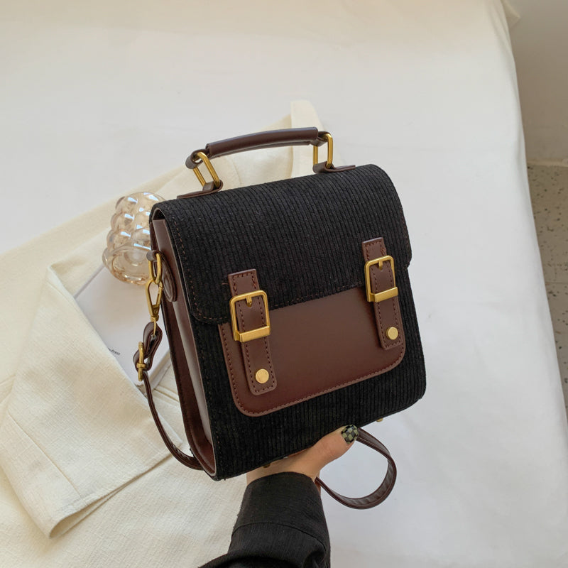 Arken | Rapha Rucksack