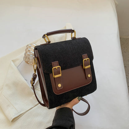 Arken | Rapha Rucksack
