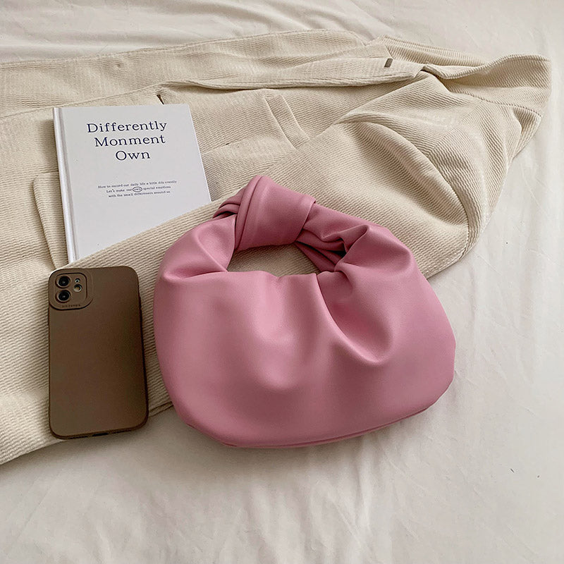 Arken | Zalila Handtasche