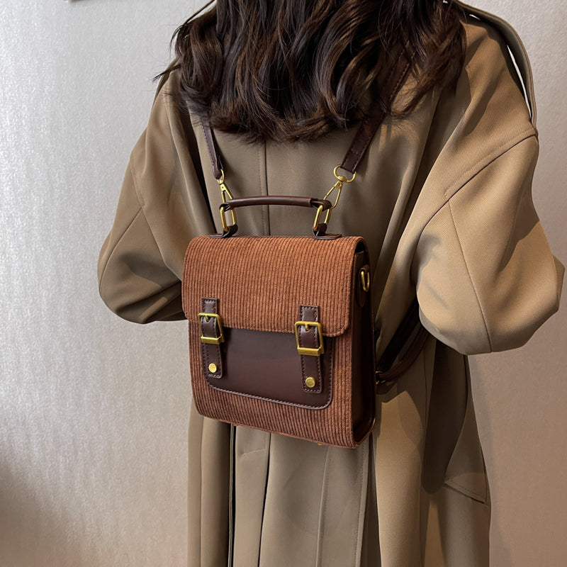 Arken | Rapha Rucksack
