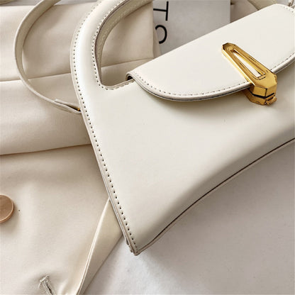 Arken | Luxus Handtasche