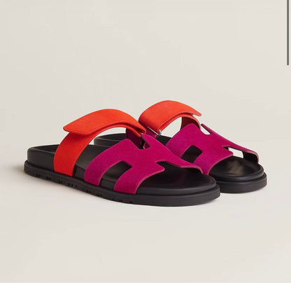 Arken | Marina Orthopädische Sandalen
