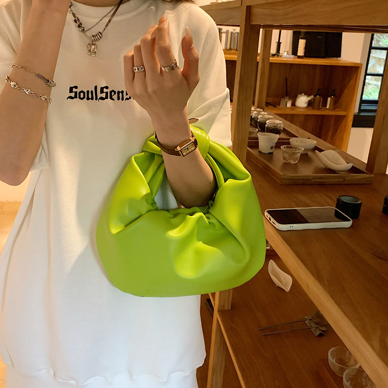 Arken | Zalila Handtasche