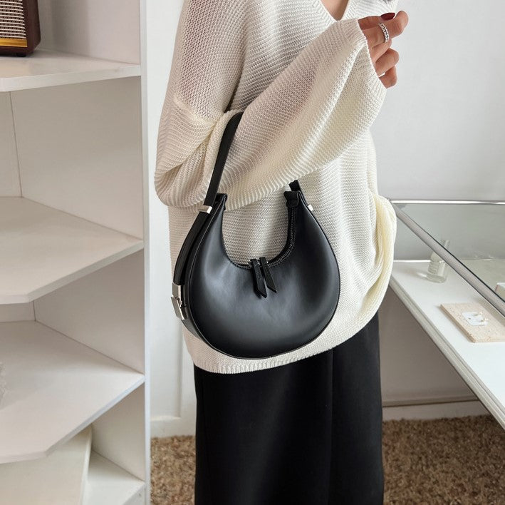 Arken | Mona Handtasche