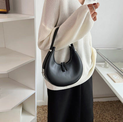 Arken | Mona Handtasche