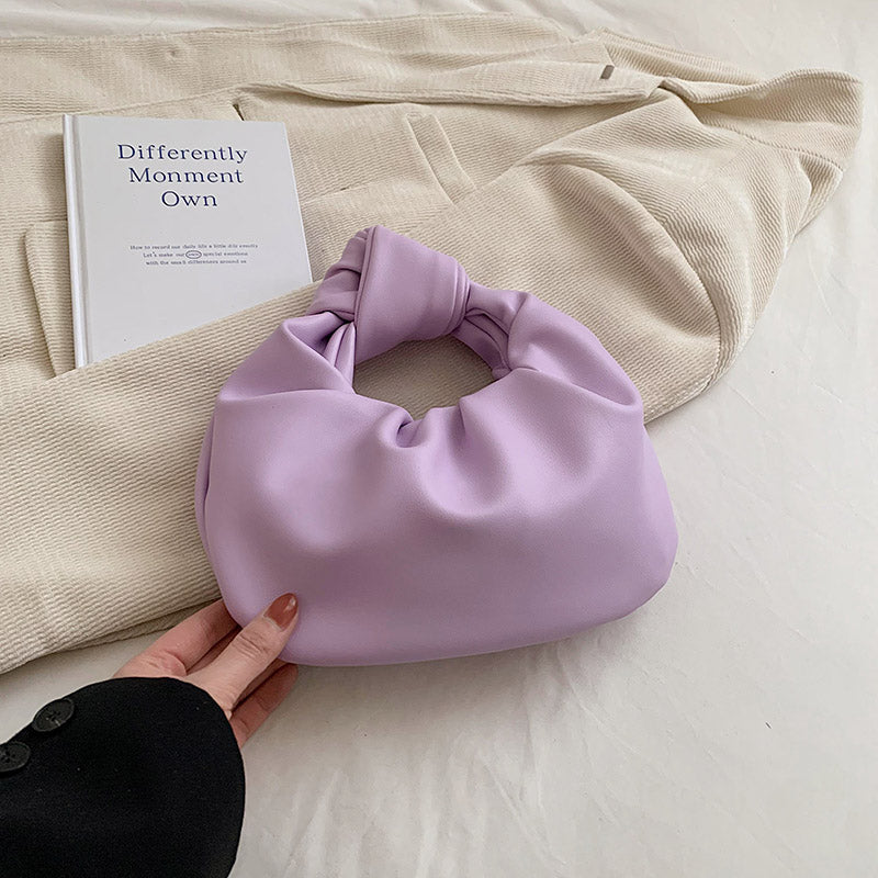 Arken | Zalila Handtasche