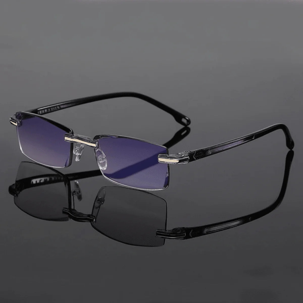 TR90 Titan Pro Brillen - Kaufen Sie 1, Bekommen Sie 1 Kostenlos