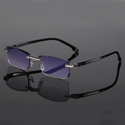 TR90 Titan Pro Brillen - Kaufen Sie 1, Bekommen Sie 1 Kostenlos