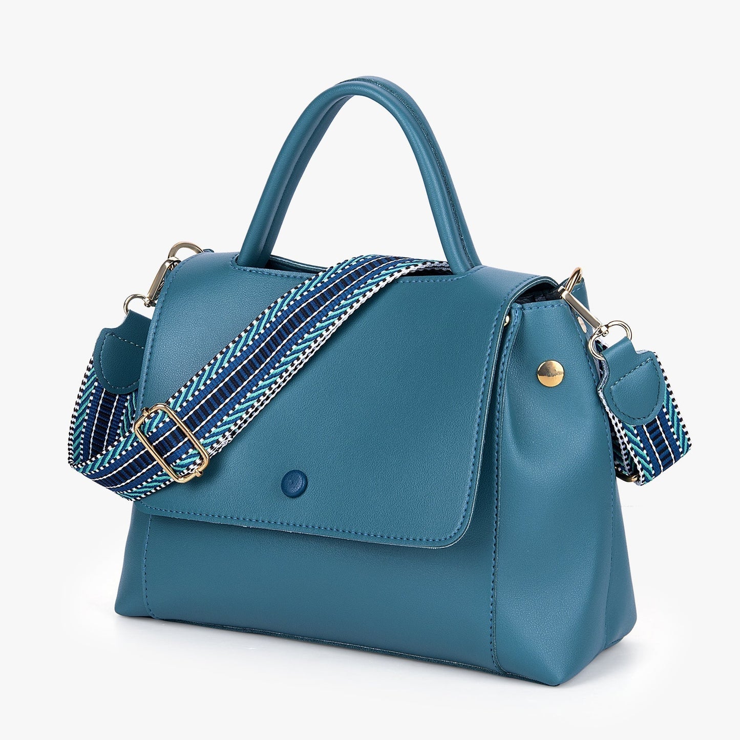 Arken | Sophi Umhängetasche