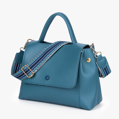 Arken | Sophi Umhängetasche