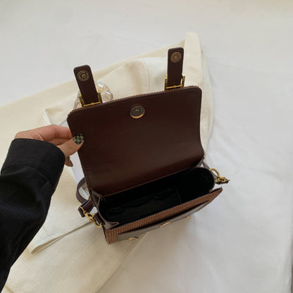 Arken | Rapha Rucksack