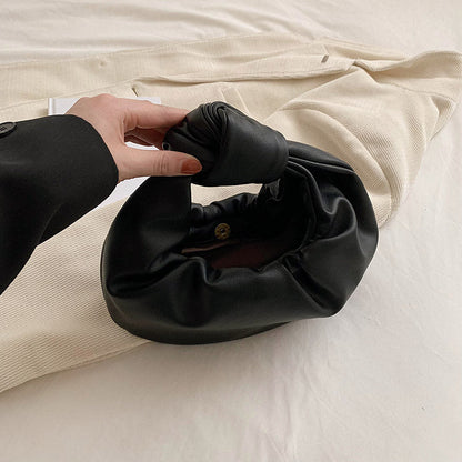 Arken | Zalila Handtasche