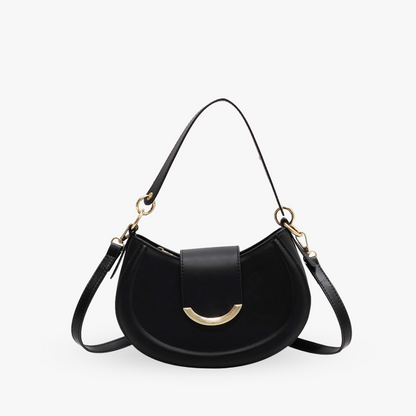 Arken | Alanna Handtasche