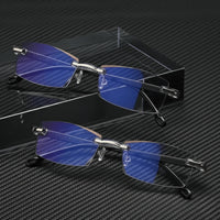 Kaufen Sie 1, Bekommen Sie 1 Kostenlos