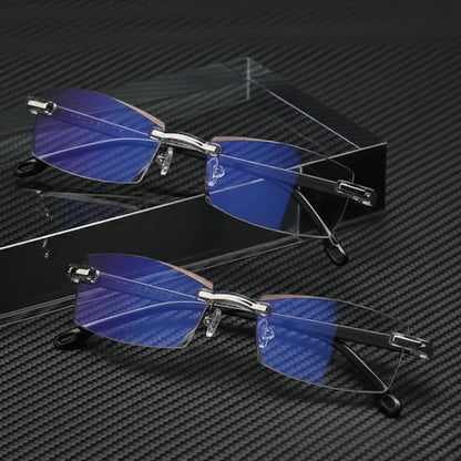 TR90 Titan Pro Brillen - Kaufen Sie 1, Bekommen Sie 1 Kostenlos