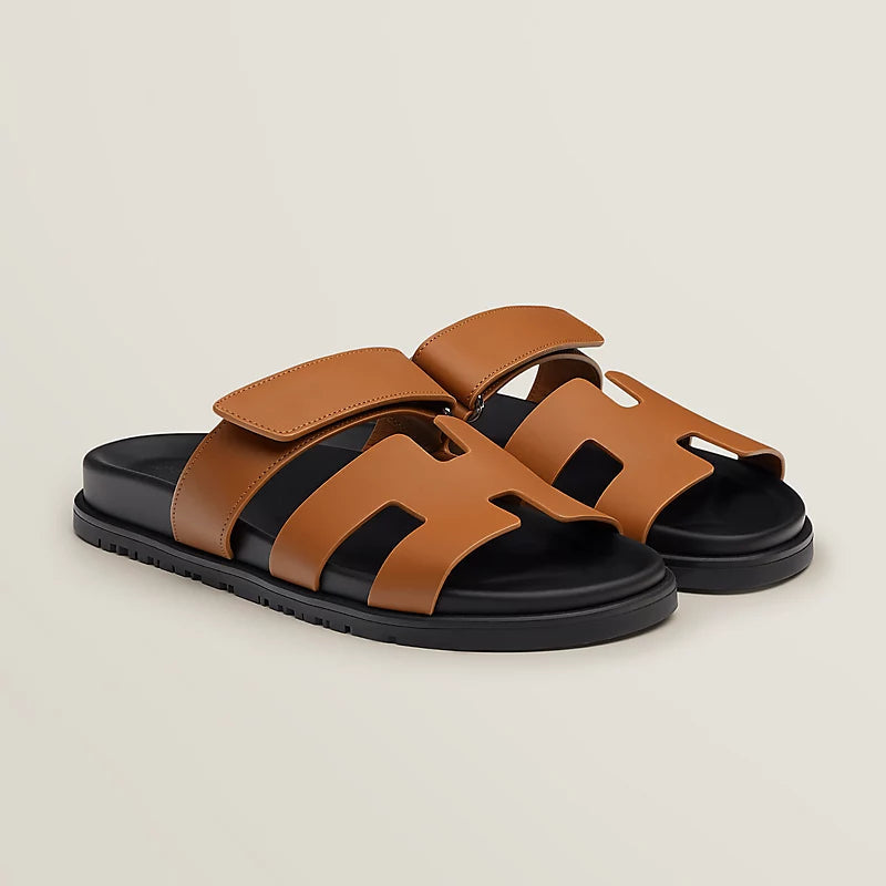Arken | Marina Orthopädische Sandalen