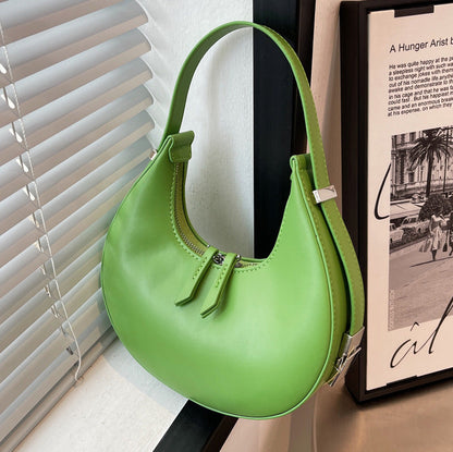 Arken | Mona Handtasche