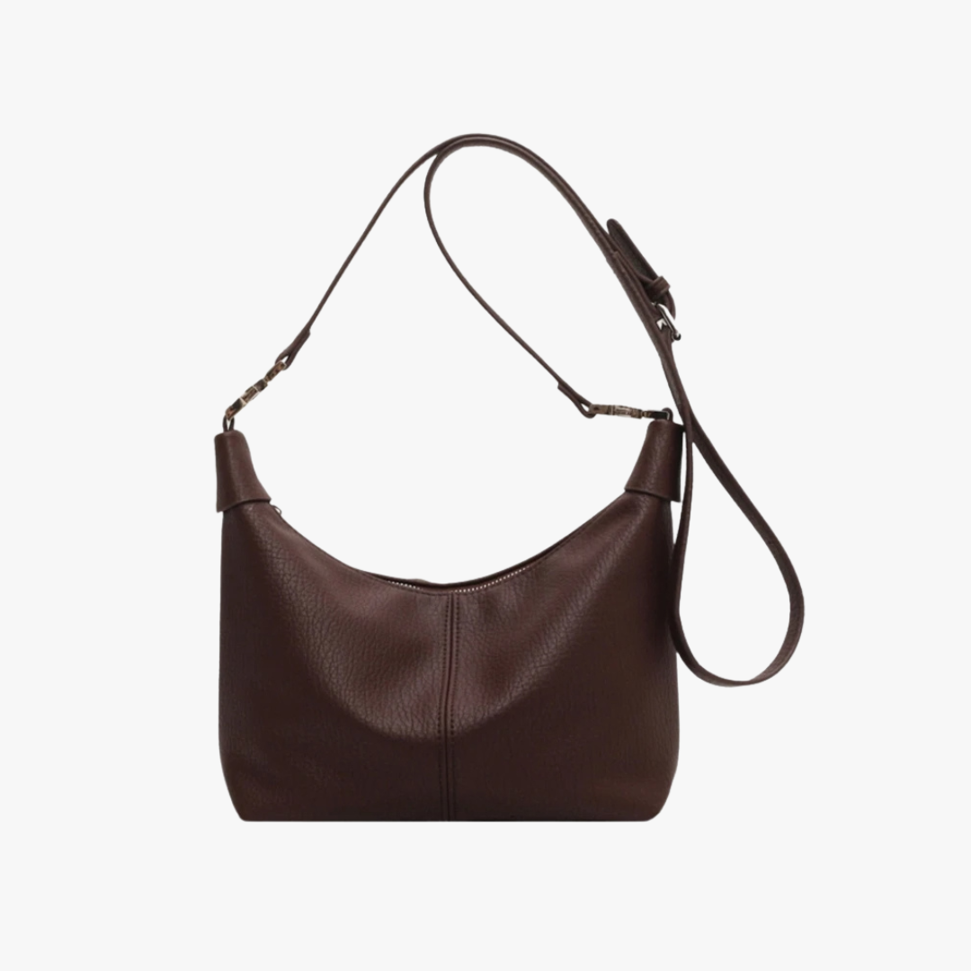 Arken | Roly Crossbody Bag