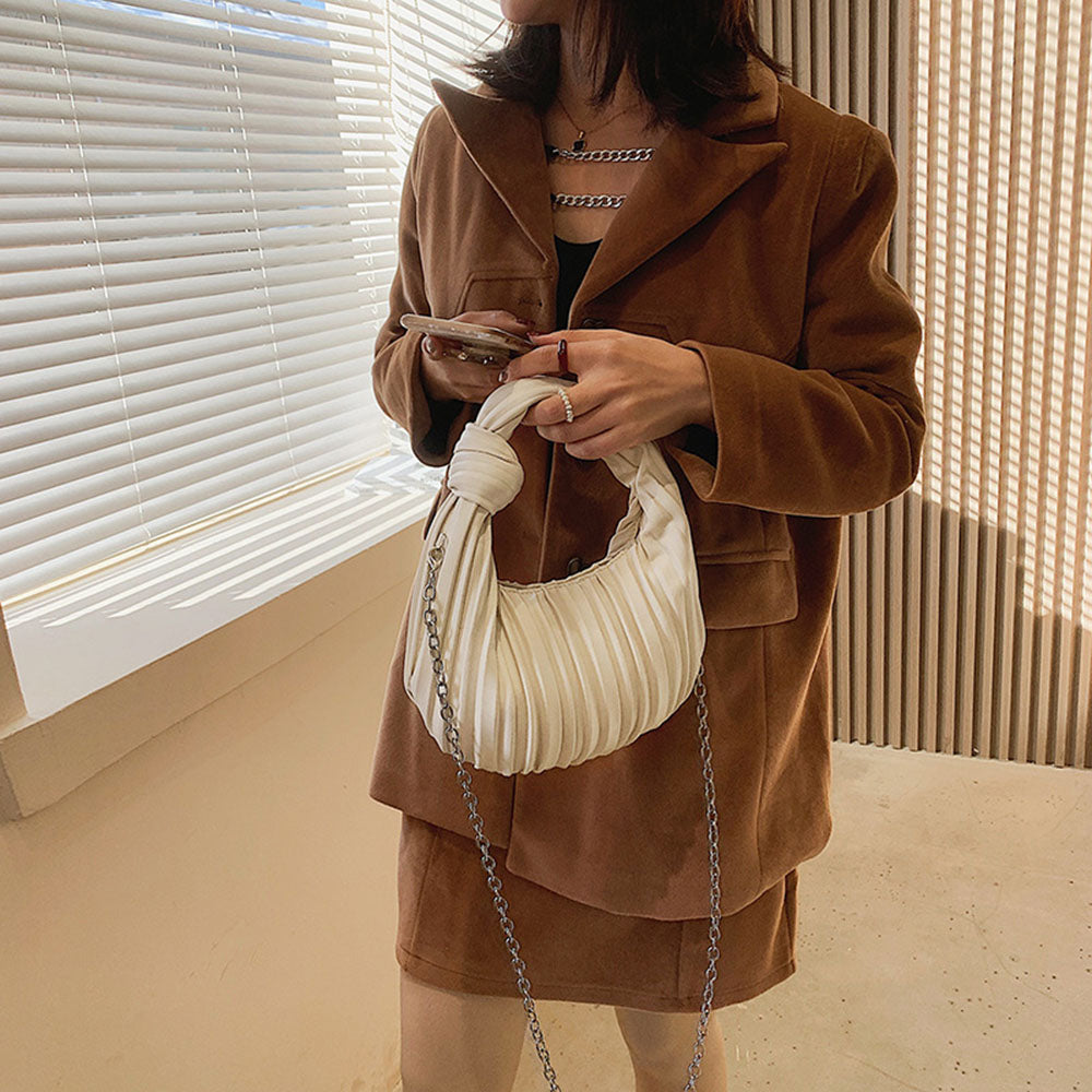 Arken | Lissa Handtasche