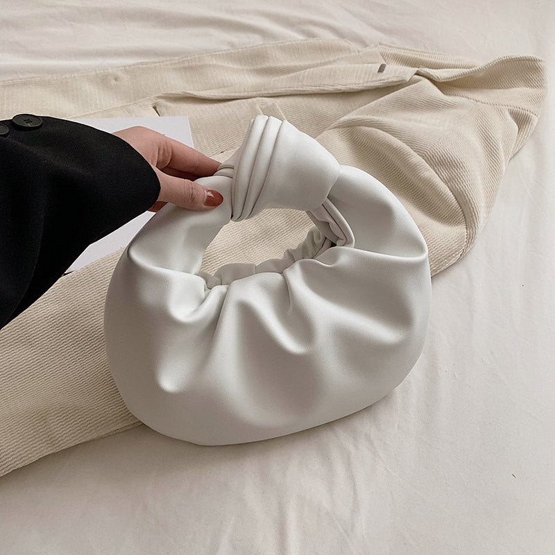 Arken | Zalila Handtasche