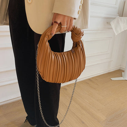 Arken | Lissa Handtasche