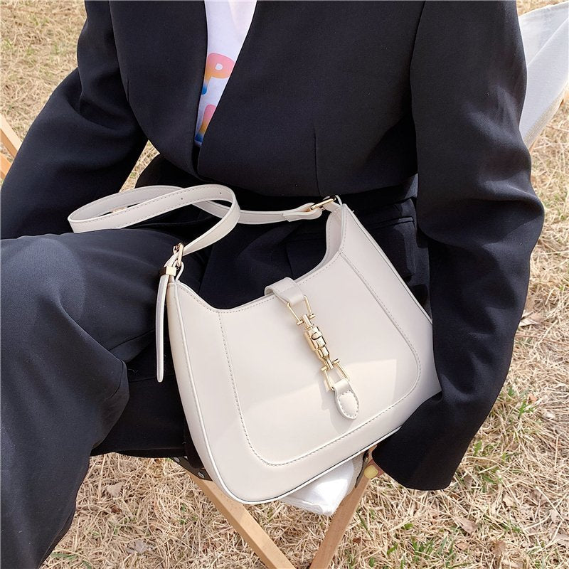 Arken | Mini Schultertasche Celine