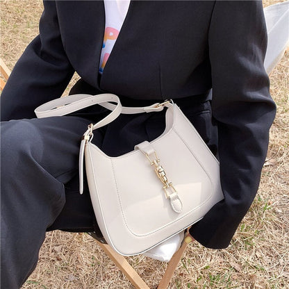 Arken | Mini Schultertasche Celine