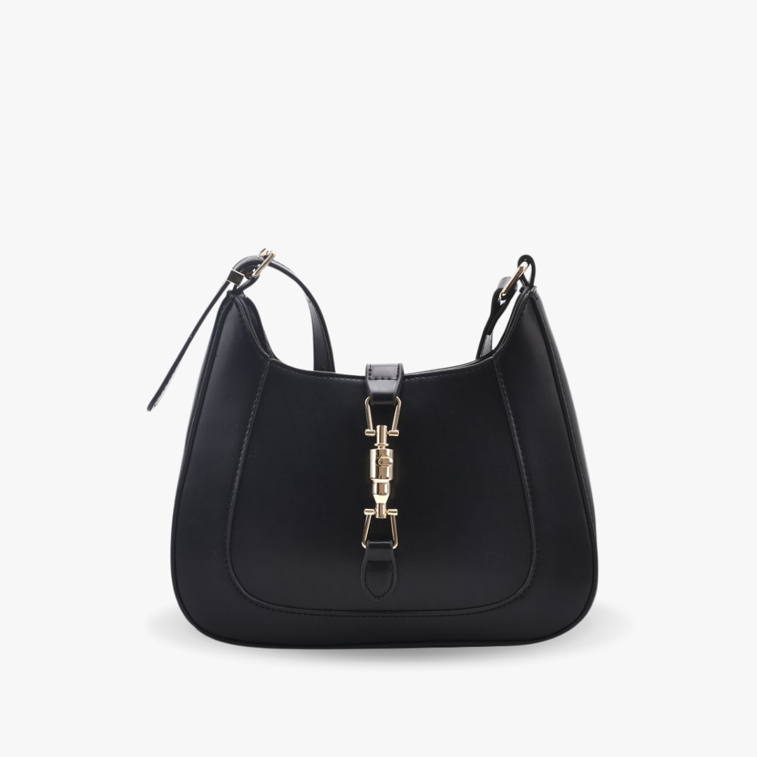 Arken | Mini Schultertasche Celine