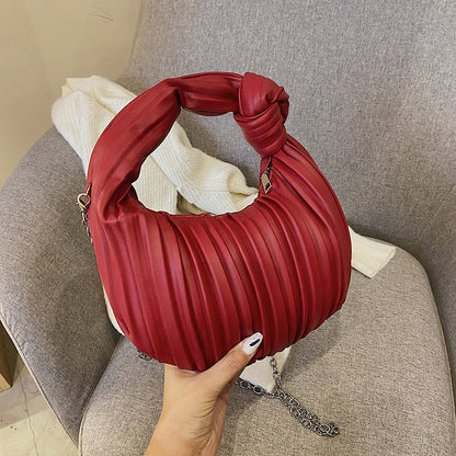 Arken | Lissa Handtasche