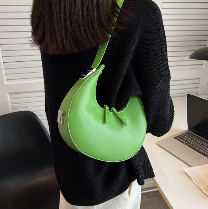 Arken | Mona Handtasche