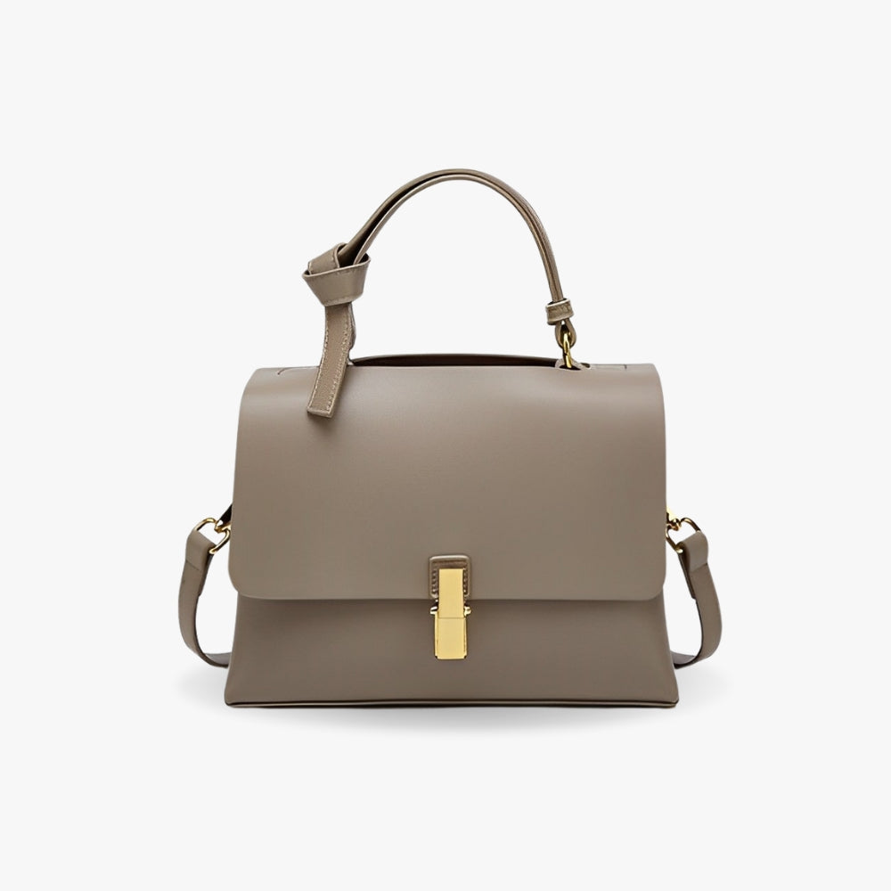 Arken | Schultertasche Sousi