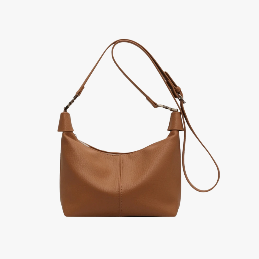 Arken | Roly Crossbody Bag