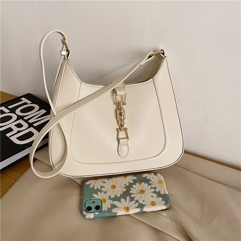 Arken | Mini Schultertasche Celine