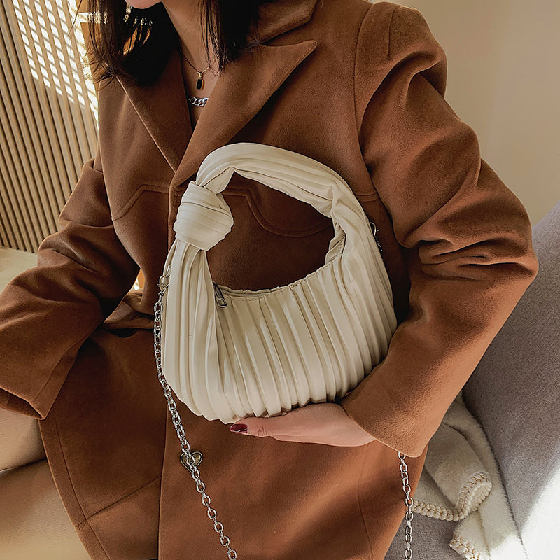 Arken | Lissa Handtasche