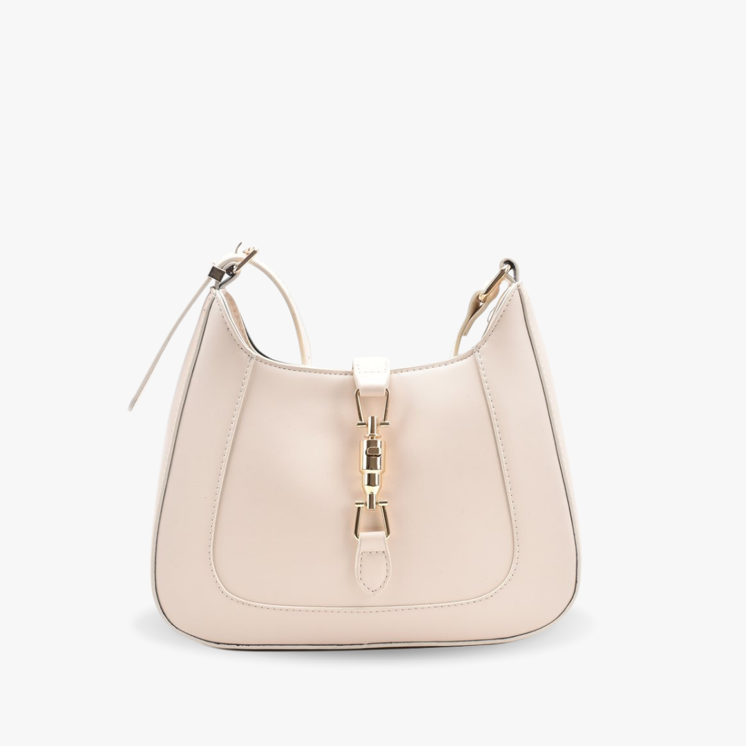 Arken | Mini Schultertasche Celine
