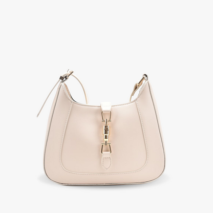 Arken | Mini Schultertasche Celine