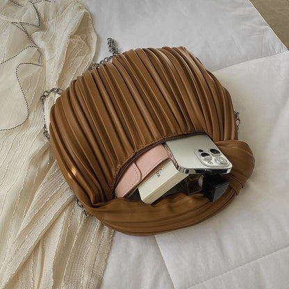 Arken | Lissa Handtasche