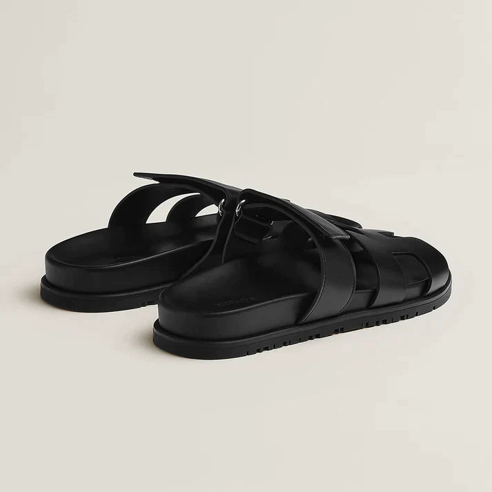 Arken | Marina Orthopädische Sandalen
