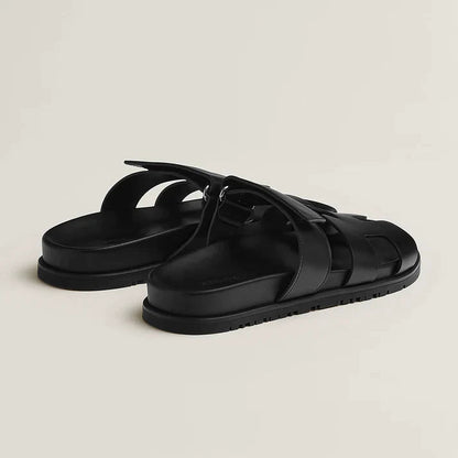 Arken | Marina Orthopädische Sandalen